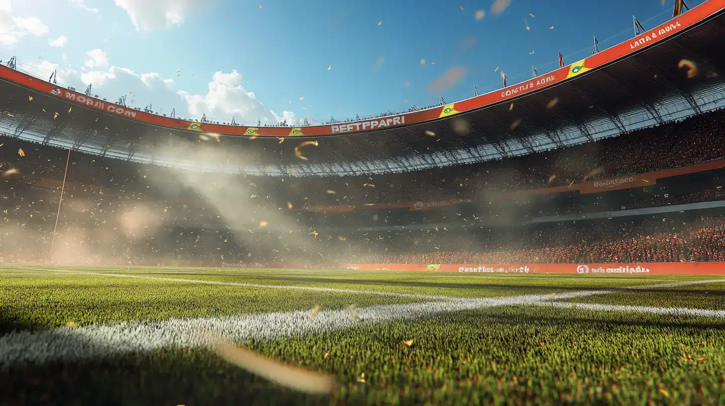 Premier League