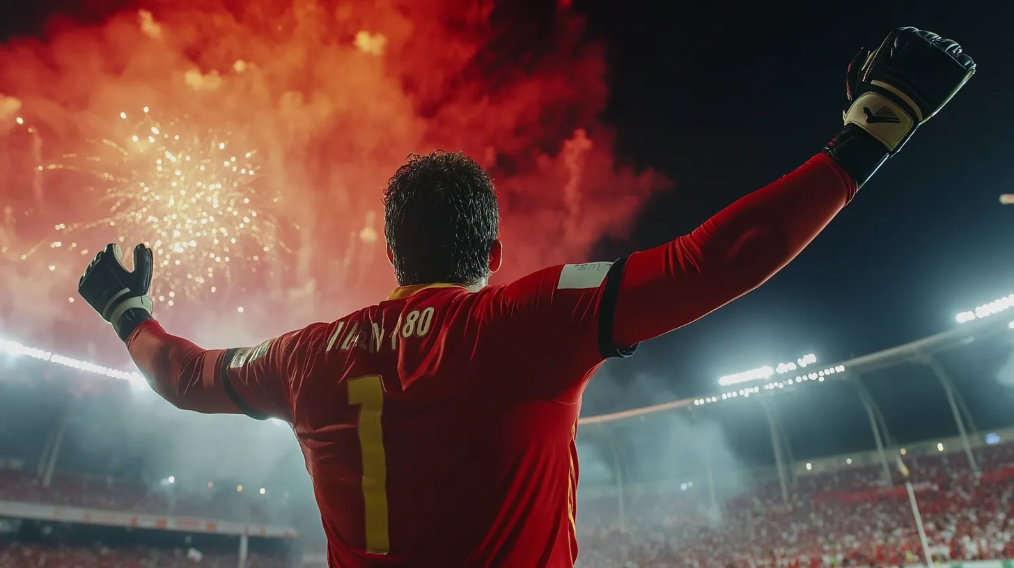 UEFA Euro 2024