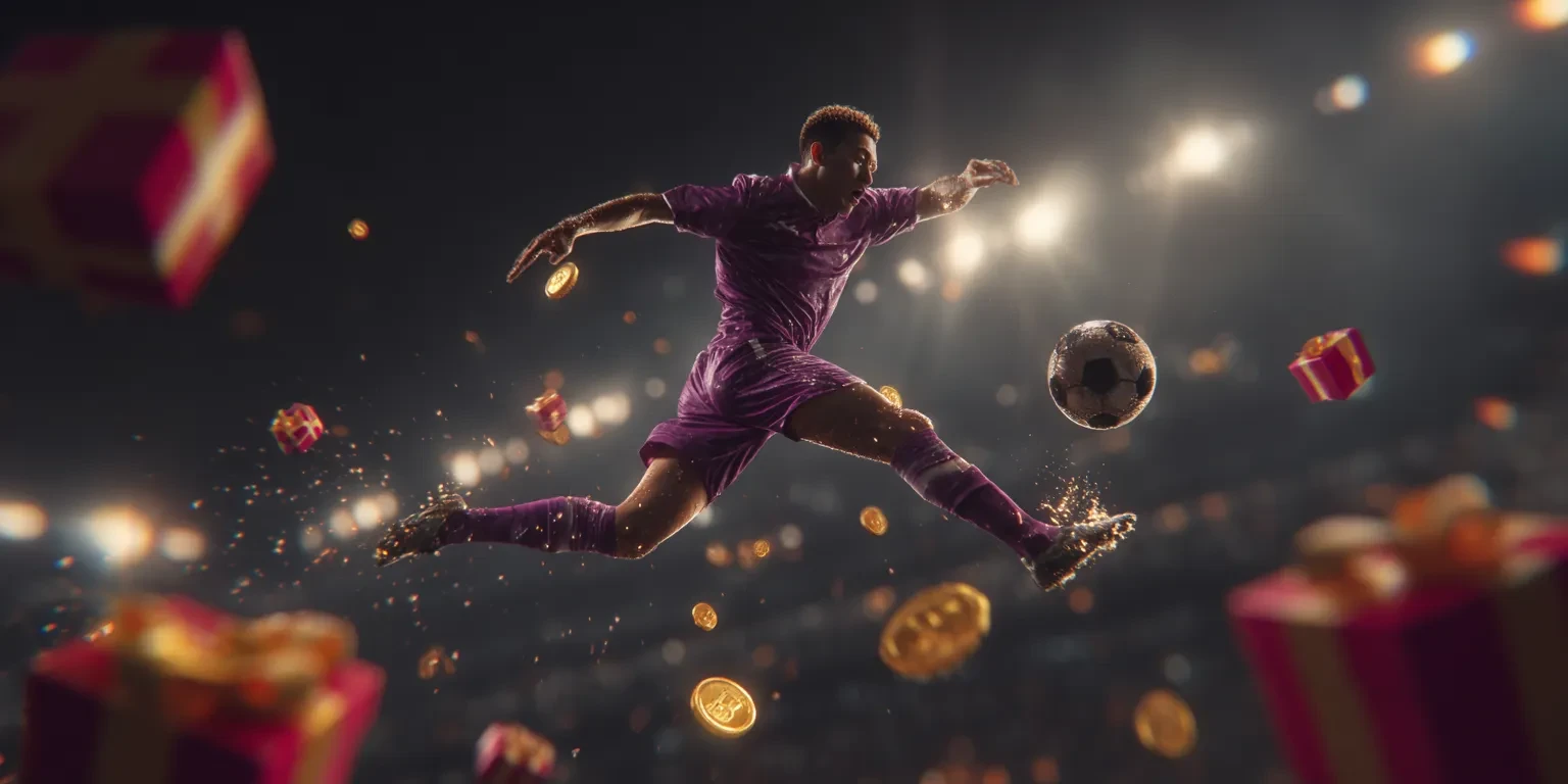 Premier League