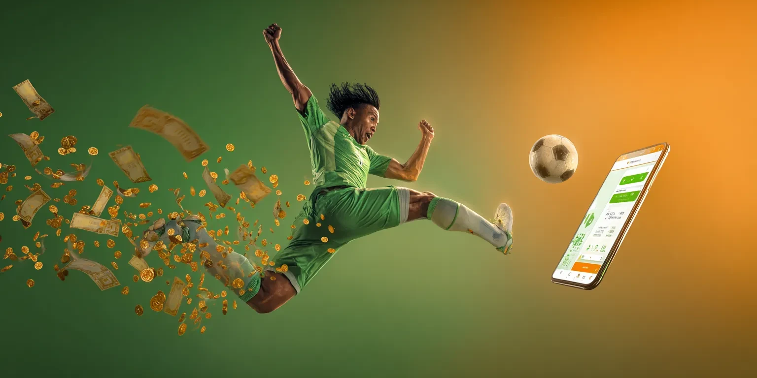 Menjelajahi Dunia Peraduan dalam Sukan