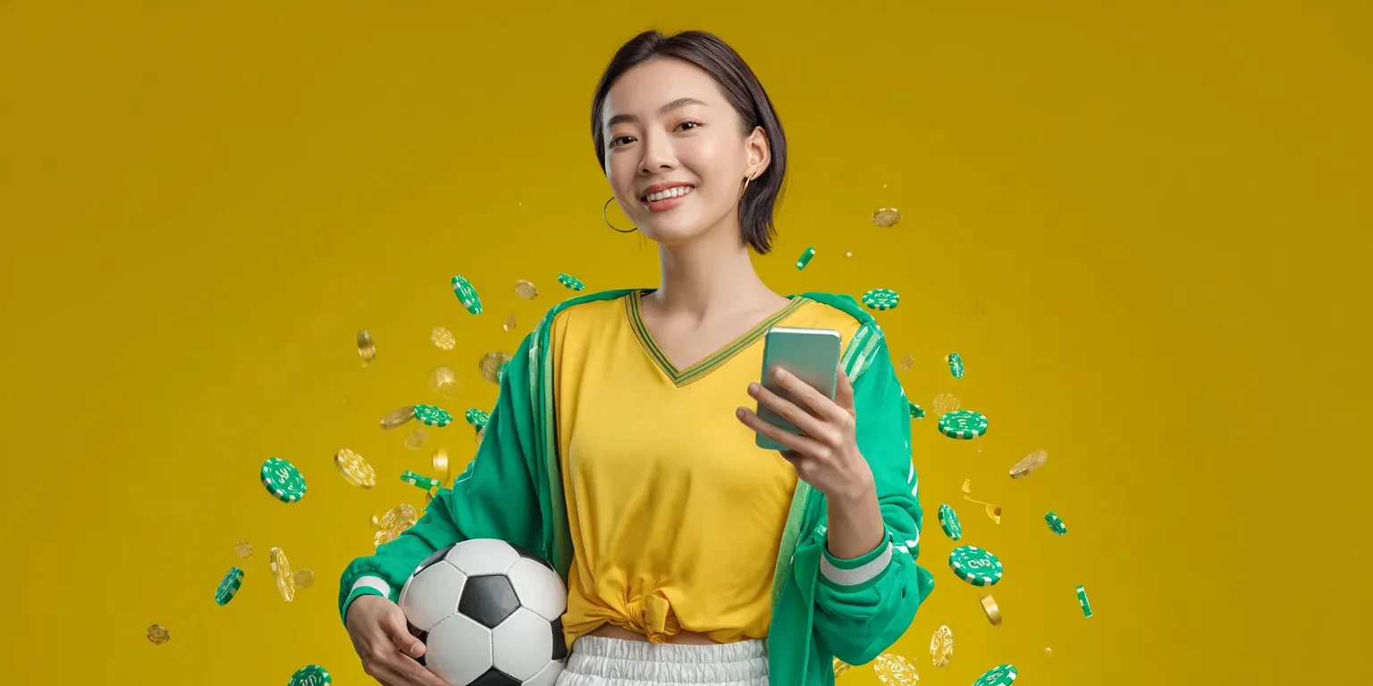 Bagaimana Peraduan Berfungsi?
